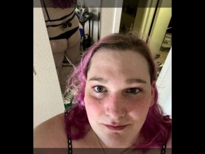 princess wand wizard Trans OnlyFans - @pr1ncessww