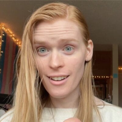 PrincessNakeyDance Trans OnlyFans - @princessnakeydance
