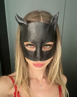 ProudSinner Trans OnlyFans - @proudsinnerfree