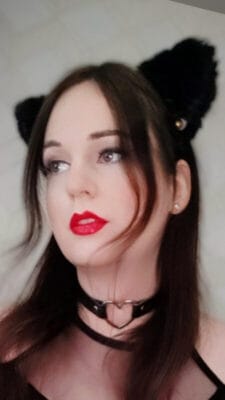 Pumpkin Trans OnlyFans - @pumpk1n42