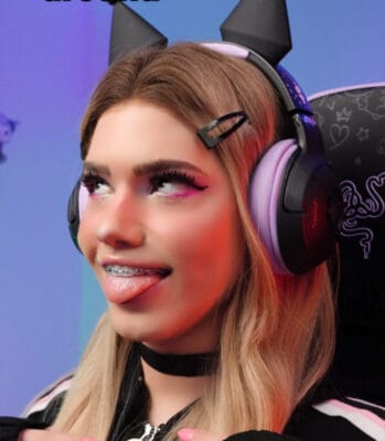 Queen Steph Trans OnlyFans - @queeniestephy
