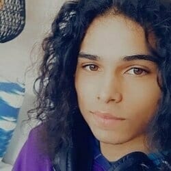 Quin, femboy gooner Trans OnlyFans - @quinthegooner