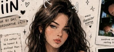 Qwiinbaee Trans OnlyFans - @qwiinbaee