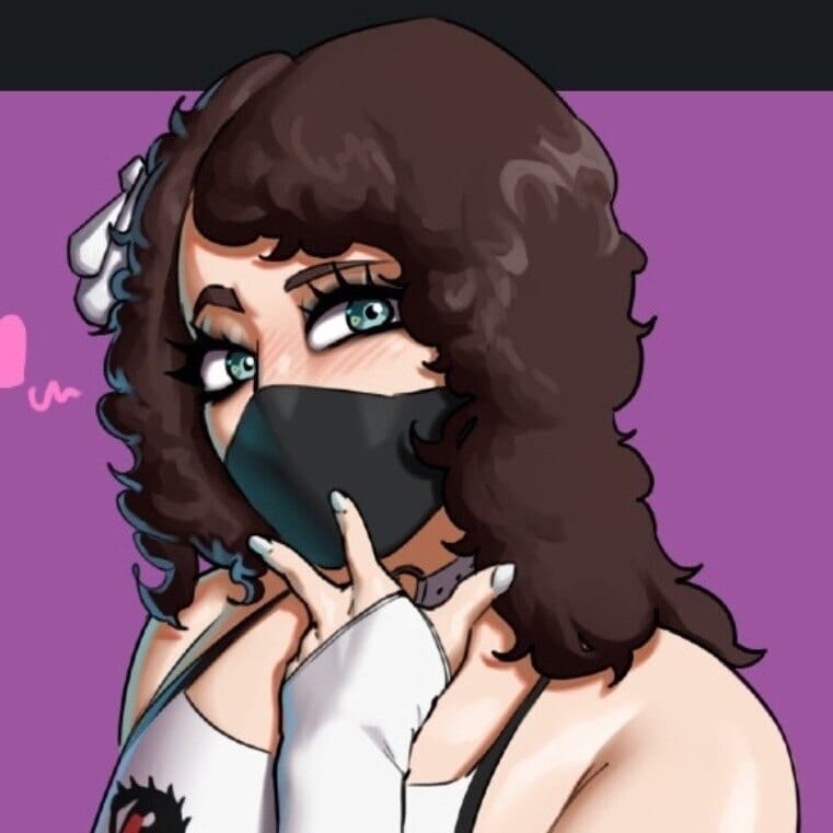 Raine Ryder Pride Sale Trans OnlyFans - @raineryder