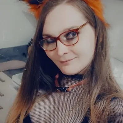 Raynebowstar OnlyFans @raynebowstar