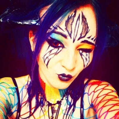 RedEyesBadDragon Trans OnlyFans - @redeyesbaddragon