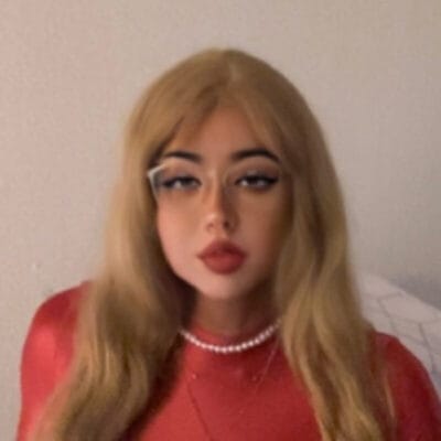 Reyna Roland Trans OnlyFans - @reynarolandkiss