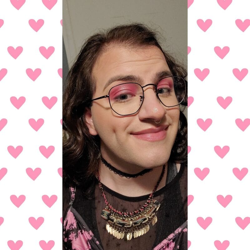 Rhea Trans OnlyFans - @rheabhea