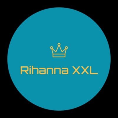 RIHANNAXXLTS TM Trans OnlyFans - @rihannaxxlts