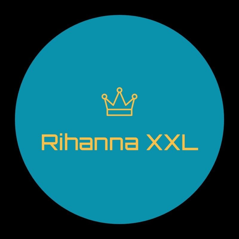 RIHANNAXXLTS TM Trans OnlyFans - @rihannaxxlts