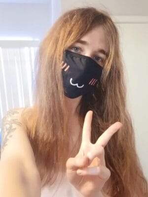 RinSinSW Trans OnlyFans - @rinsinsw