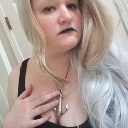 rollforseduction Trans OnlyFans - @roll4seduction