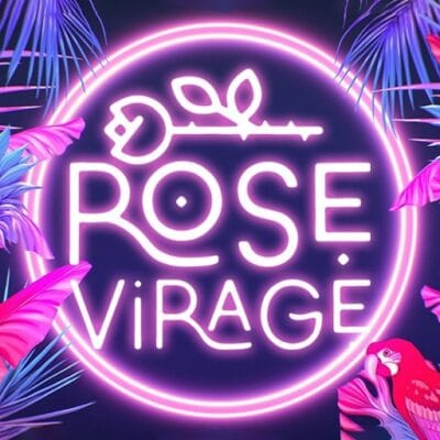 RoseVirage Trans OnlyFans - @rosevirage