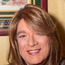 Roz Allyson LeClair Trans OnlyFans - @rozallyson