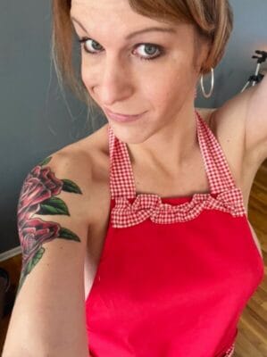 Ryley Rails Trans OnlyFans - @ryleyrails