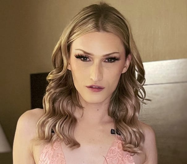 Ryne Stone Trans OnlyFans - @ryne-stone
