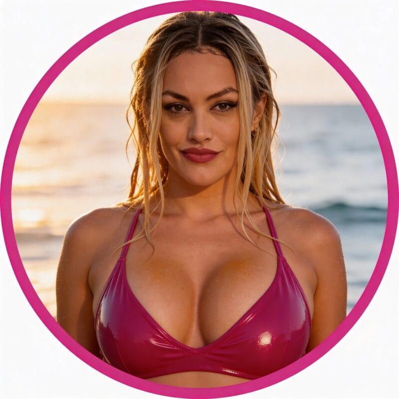 TRANS DIVA REINA Trans OnlyFans - @reina_ts