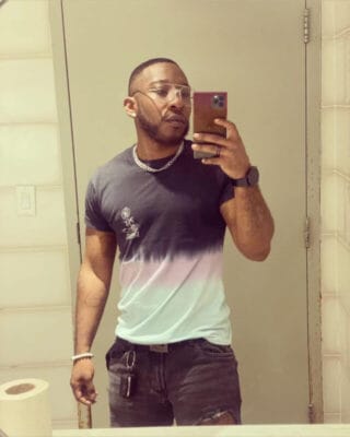2pacc Trans OnlyFans - @supremeonee