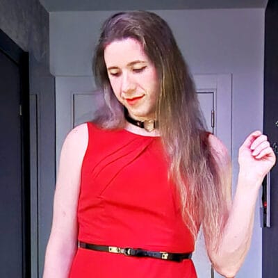 Chiara Trans OnlyFans - @shiny_chiara
