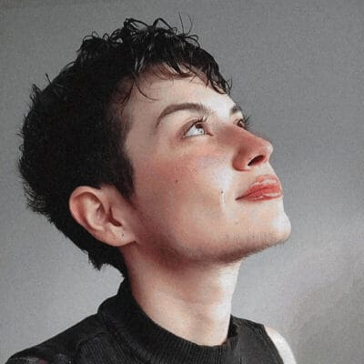 DOM Trans OnlyFans - @srto_dominique