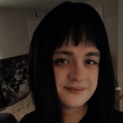 Emily Trans OnlyFans - @sissyemilys