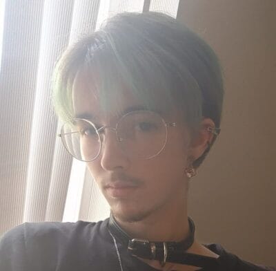 Furfur Vivinferno Trans OnlyFans - @satanssonvivin