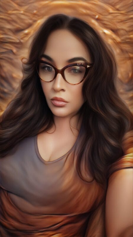Goddess Alexandria Trans OnlyFans - @shemalegoddessalexandria