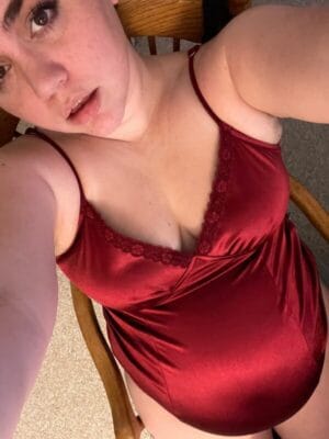 Jackie Trans OnlyFans - @snackupjackie