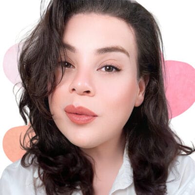 Janice Renée Trans OnlyFans - @shemalejanice