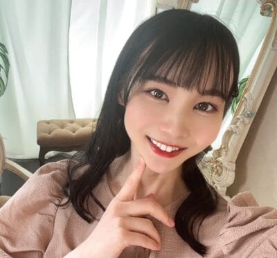 Kana_Sayuki Trans OnlyFans - @sayuki_kana