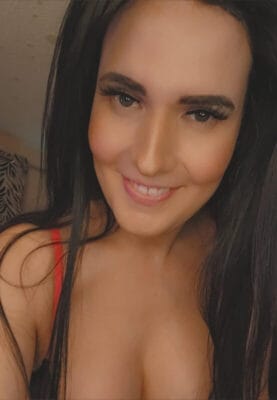 Ladyboy Oceana Trans OnlyFans - @shemale_oceana