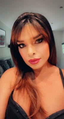 Linda tgirl Trans OnlyFans - @shemale121
