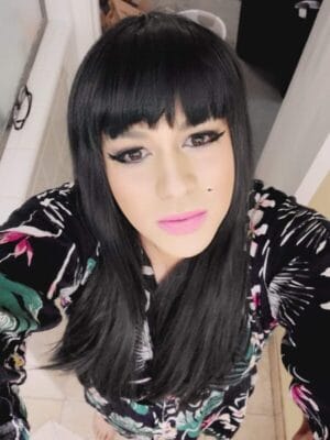 Princess Sindy Love Trans OnlyFans - @sindyjlove