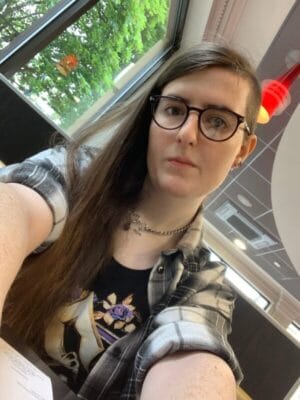 QualityRubbish Trans OnlyFans - @sicarius_mf