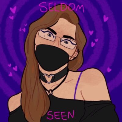S3ldoms33n Trans OnlyFans - @s3ldoms33n