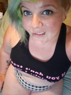Sadie Sadistic Trans OnlyFans - @sadie_sadistic