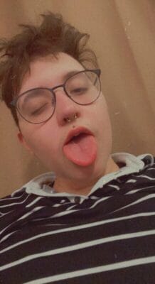 Sage809 Trans OnlyFans - @sage80918