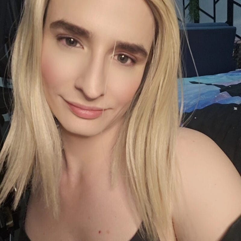 Sailor Choom! Trans OnlyFans - @sailorfree