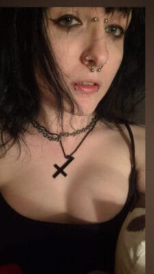 Sammy Stocking Trans OnlyFans - @sammy_stocking