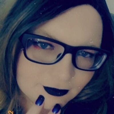 Sara Trans OnlyFans - @saralove29