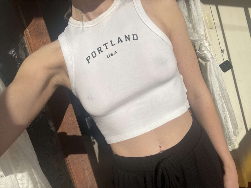 Sara your girl Trans OnlyFans - @sarasofans96