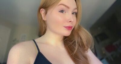 Sarah FREE ACCOUNT! Trans OnlyFans - @shy_trans_free