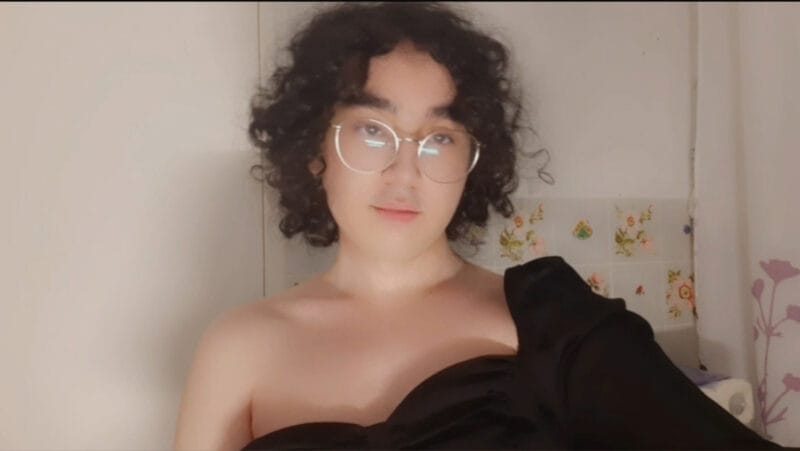sayu Trans OnlyFans - @sayuuuri