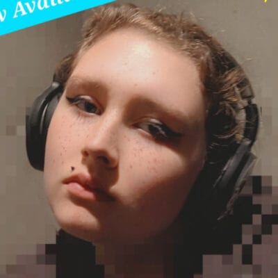 Scarlet Quartz VIP Trans OnlyFans - @scarletquartz