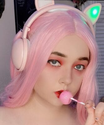 Seacatsnake Trans OnlyFans - @suddenlysweetsea