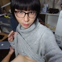 せあ Trans OnlyFans - @seasexi072