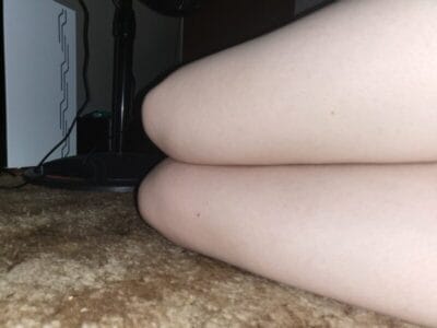 Selziii Trans OnlyFans - @selziii