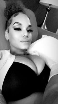 Sexy MF Genius Trans OnlyFans - @sexymfgenius