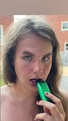 SexyLexi Trans OnlyFans - @sexylexi88