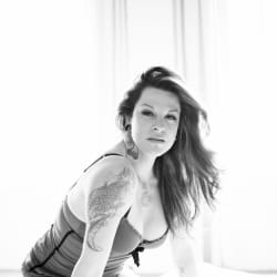 ShemaleAllison Trans OnlyFans - @shemaleallison